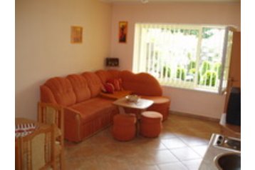 Словаччина Privát Liptovský Mikuláš, Екстер'єр